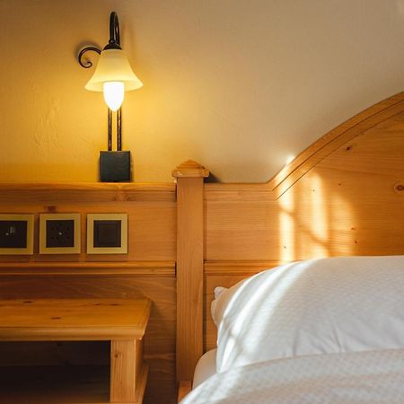 Guesthouse By The Rex Ζερμάτ Εξωτερικό φωτογραφία
