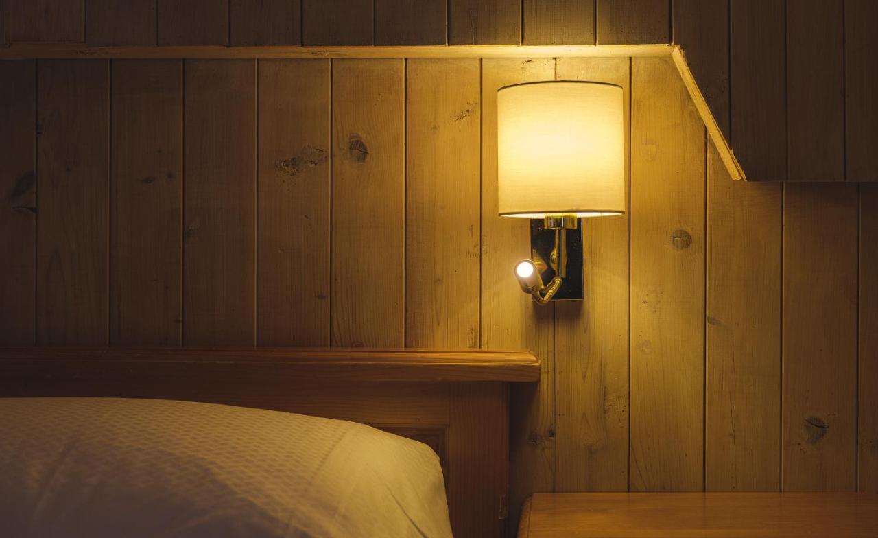 Guesthouse By The Rex Ζερμάτ Εξωτερικό φωτογραφία